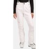 al0409k2wht dione w 01