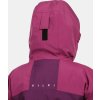 aj0110k2vlt denver jg 08