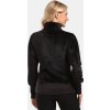 al0206k2blk skathi w 02