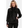 al0206k2blk skathi w 03