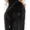 al0206k2blk skathi w 05
