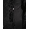 al0206k2blk skathi w 04