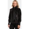 al0206k2blk skathi w 01