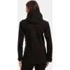 al0127k2blk ravia w 02