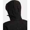 al0127k2blk ravia w 07