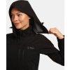 al0127k2blk ravia w 08