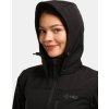 al0127k2blk ravia w 06