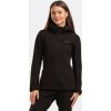 al0127k2blk ravia w 01
