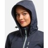 al0127k2nvy ravia w 06