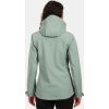 al0127k2mnt ravia w 02