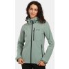 al0127k2mnt ravia w 03