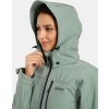 al0127k2mnt ravia w 07