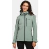 al0127k2mnt ravia w 01