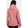 al0127k2cor ravia w 02