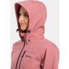al0127k2cor ravia w 05