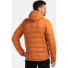 am0122k2orn rebeki m 02