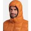 am0122k2orn rebeki m 05