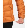 am0122k2orn rebeki m 04