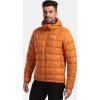 am0122k2orn rebeki m 01