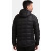 am0122k2blk rebeki m 02