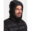 am0122k2blk rebeki m 05