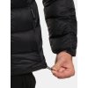 am0122k2blk rebeki m 04