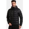am0122k2blk rebeki m 01