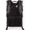 au0904k2gry packsy 30 u 02