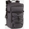 au0904k2gry packsy 30 u 01