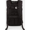 au0904k2blk packsy 30 u 02