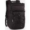 au0904k2blk packsy 30 u 01