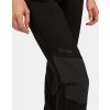al0413k2blk nuuk w 05