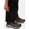 al0413k2blk nuuk w 03