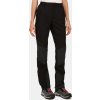 al0413k2blk nuuk w 01