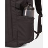 au0905k2blk naro 20 u 05