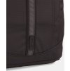 au0905k2blk naro 20 u 03