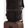 au0905k2blk naro 20 u 09