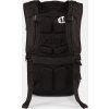 au0905k2blk naro 20 u 02