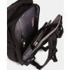 au0905k2blk naro 20 u 08