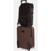 au0905k2blk naro 20 u 10