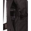 au0905k2blk naro 20 u 12