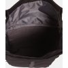 au0905k2blk naro 20 u 13