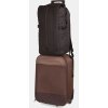 au0905k2blk naro 20 u 11