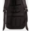au0905k2blk naro 20 u 07