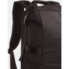 au0905k2blk naro 20 u 04