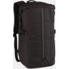 au0905k2blk naro 20 u 01