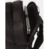 au0907k2blk move 25 u 10