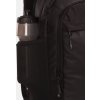 au0907k2blk move 25 u 05