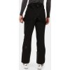 am0407k2blk mimas m 02