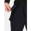 am0407k2blk mimas m 06